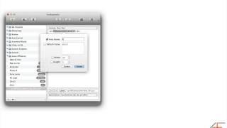 TextExpander Snippets with Multi Line Options