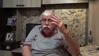 Бог е Създател , Бог е Спасител , Бог е и Изцелител - Пастор Фахри Тахиров