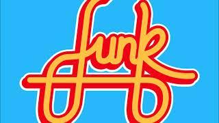 #DJThrowback #DJThrowed #FunkMix #OldSchoolMix Best Old School Funk Mix on YouTube-D.J. Throwback