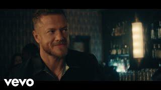 Imagine Dragons - Nice to Meet You (Official Music Video)