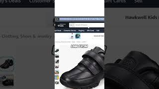 Revolutionize your Amazon listings with Foresight by Xena Intelligence! 