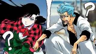 What's Next for Tite Kubo? (Bleach)