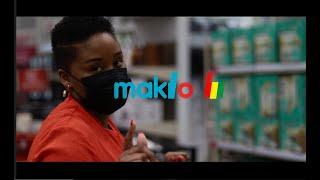 Makro SA Fresh and Butchery | Max Media VIP Video Productions