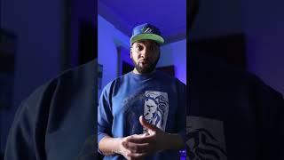 How to get over writers block | Rap Artists