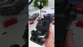 Our RC Drift Cars go crazy#racing #drifting #rccar #toys #gift #explore #jdm #carguy #carcommunity