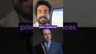In this prison, reading books can actually reduce your sentence  #shorts