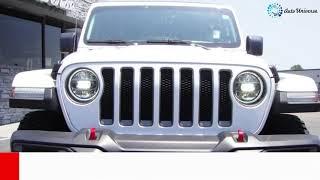 Auto Universe | Best Pre-Owned Vehicles - Memphis, Tn - Call (901) 300-4172