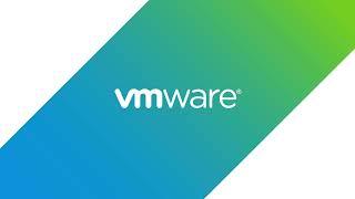 Quick overview of VMware Cloud Director Availability 4.4