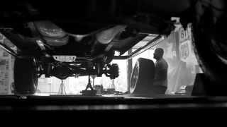 It's Not Work If You Love It - Advance Auto Parts