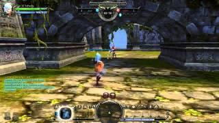 DragonNest tgame4 1