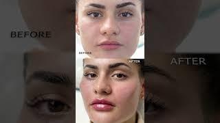 Magical technique by Dr. ORO