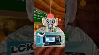 Camera Mod Without a PC or Laptop??  #gorillatag #gorillatagquest #vr #gtag #monke #gtaggameplay