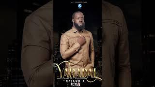 Yaradal Khar Media