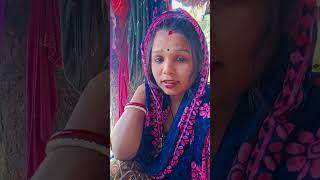 Short video khushbu Kumari