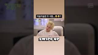 Hyun Ah (현아) Instagram story studiolululala (3) [210907]