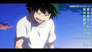 Juice WRLD  Rockstar AMV Prod by Jadens Mind