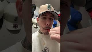GHOST BLINKER!#youtubeshorts #subscribe #channel #420 #blinkershorts