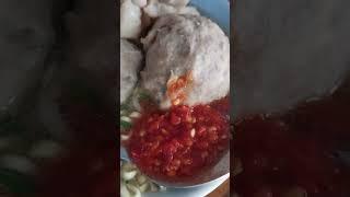 Bakso kang dudung gunteng #youtube #foodculinary ##subscribe #deliciousfood #foodforfoodies #hiphop