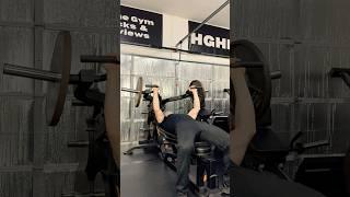 Part 2 - 5 New Home Gym Hacks (Levergym / Multipress Lift-Off Hack) #homegym #garagegym #powertec