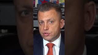 Максим Чистяков - Президент Евразийской Ассоциации Бизнеса ЕАБ  цели ЕАБ - помощь бизнесу