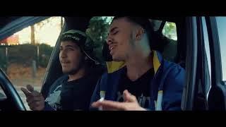 ISKA   100 Clip Officiel