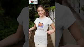 Visit the Beyond T-shirts online store to purchase your zodiac sign t-shirt #shortsvideo #shorts