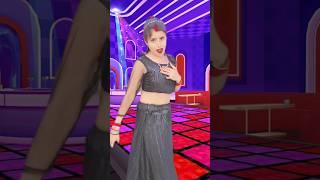 Maine Apna Dil ️ De Diya #trending #dance #shortsfeed #shorts #indiidolol12 #romance #tiktok