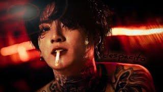 Jeon jungkook - Despacito |fmv|