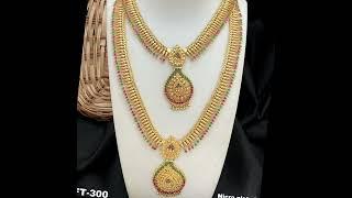 Sri Agni Collection 9626505030