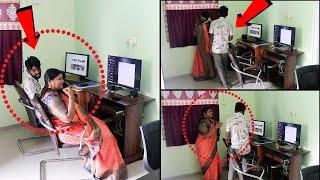 Becareful Girls from Such idiots || THIS WAS UNEXPECTED || Social Awareness Video