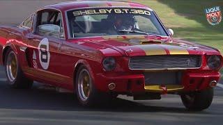 2020 Bathurst 12 Hour Support Race - Classics