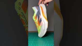 New Balance FuelCell Supercomp Elite V4