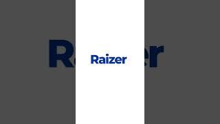 Raizer