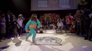 MALDITO SABOR VS SKY GUARDIANS CREW BATTLE | KILL THE BEAT 2022