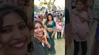 ##Manisha Chauhan up