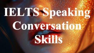 Topic: Space Exploration and Its Future -IELTS Speaking Skills (Beginner Level English Conversation)