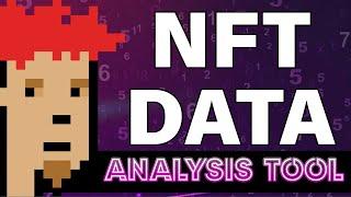 Make HUGE Profits with NFTs | This Tool can change your Game...