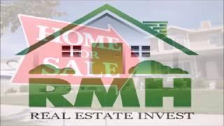 Buy Homes For Cash Commerce City, CO | 720 571 7910 | House Buyers | 80037