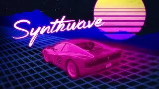 Synthwave | Mix Pack | Music Maker JAM