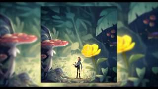 Pogo - Sky Heart