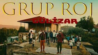 Grup Roj - Gülizar | Harun & Yaver