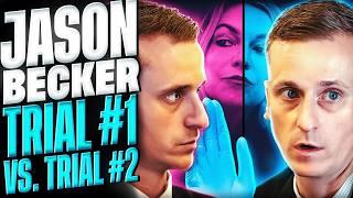 Trooper Becker Breaks Down Under Pressure | Karen Read Trial