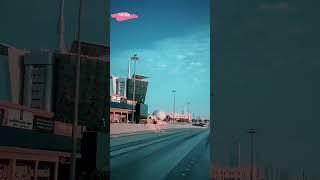 Saudi Arabia|| Viral Shorts|| Riyadh Glimpse