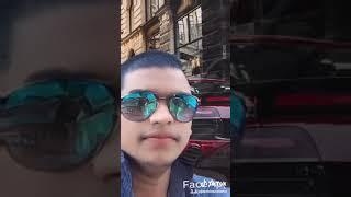 How to upload first video on YouTube with thumbnail title description full guid