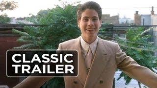 Goodfellas (1990) Official Trailer #1 - Martin Scorsese Movie