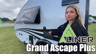 ALiner-Ascape-Grand Ascape Plus