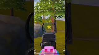 #folwers #youtube #pubg #p #ببجي #CapCut #foryo#ARBN #pubgmobile #متابعه #pubgrunnymoments #gaming