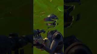 Recreating Fortnite Loading Screens #shorts #fortnite #nostalgia