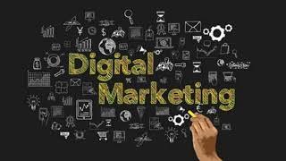 Digital Marketing Demystified: A Comprehensive Guide for Beginners