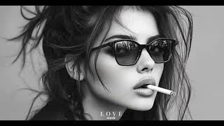 Top Mix Deep House Love Music 2024 mix [Vol 4]